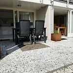 Casa Del Cisne