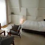 Casa Del Cisne
