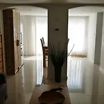 Casa Del Cisne