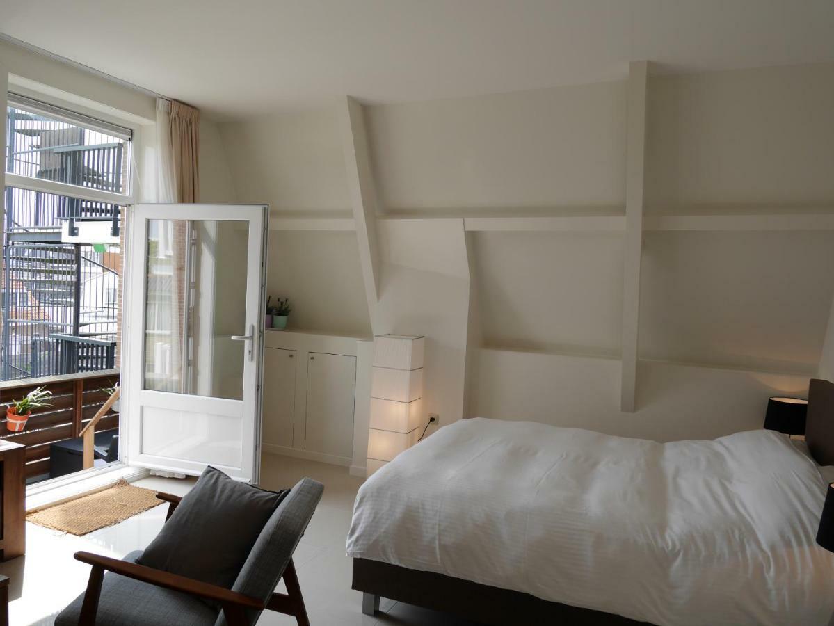 Aparthotel Casa Del Cisne